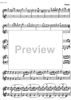 Caprice - Piano 1