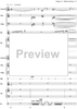 Chapter 11: Multi-Track Music