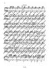 Symphony No. 3 in C major