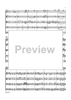 Progression - Score