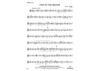 Eyes of the Dragon - Baritone Horn TC