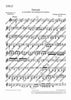 Pastorale in C Major - Violin 2