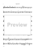 Rondo Festivo - Bb Trumpet 3