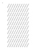 Pythagorean Preludes and Fugues - Score