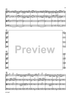 The Reel Collection - Score