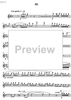 Musica per quattro strumenti - Flute