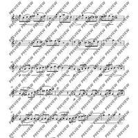 Classical Highlights for Oboe