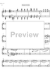 Brigitta's Wardrobe - Piano 4