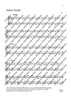 Tenorblockflötenbuch - Text