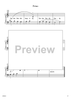 In Recital Duets, Volume One, Book 1