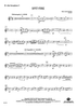 Spit-Fire - Alto Saxophone 2
