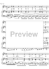 O wüsst' ich doch den Weg zurück Op.63 No. 8