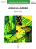 Jingle Bell Boogie - Optional Trombone 4