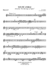 Non Più Andrai - F Horn
