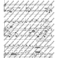 Geisterseher (Grand Scherzo)