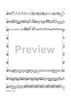 Brandenburg Concerto No. 2 - Viola