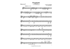 Pasquinade (Lampoon) - F Horn