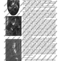 Works for Solo Guitar