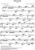 Für Elise