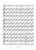 Movement - Score and Parts