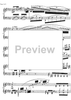 Sérénade Op.83