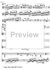 Luminos Op.16a - Basset Horn in F