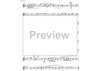 O Magnum Mysterium - Alto Saxophone 2
