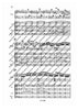 Concerto No. 24 C minor - Full Score