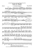 Suite for Reeds - Bassoon