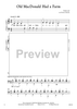 Best of In Recital Solos, Book 1