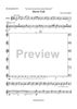 Huron Trail - Alto Saxophone