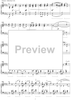 Grillen, Op. 12, No. 4