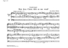 Choral Prelude on "Herr Jesu Christ, dich zu uns wend"