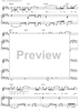 Love Will Never Die