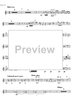 Divertimento - Oboe