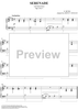 Serenade, Op. 2, No. 7