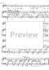 Widmung Op.25 No. 1