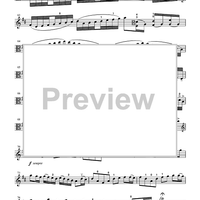 Suzuki Viola School, Volume 8 - Viola Part