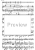 Sonata Op.62 - Score