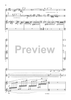 Distrocto - Piano