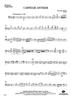Carnegie Anthem - Baritone Horn/Euphonium