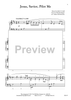 In Recital with Timeless Hymns, Book 4
