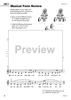 Succeeding at the Piano Theory and Activity Book - Grade 2A (2nd edition)