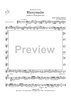 Rhosymedre - Prelude on a Welsh Hymn Tune - Bb Cornet (Repiano)