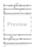 Sail! - Euphonium TC
