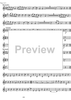 Divertimento No. 6 C Major KV188 - C Trumpet2