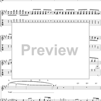 Won't Get Fooled Again