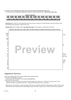 Bonus Section: Jon Schmidt's Note-Reading Method - 67 Fun Songs - Bonus Material