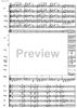 Concertino giocoso Op. 12