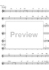 Latin Quarter - C Instrument